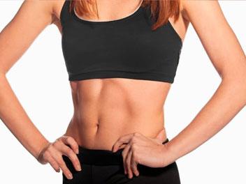 CoolSculpting image